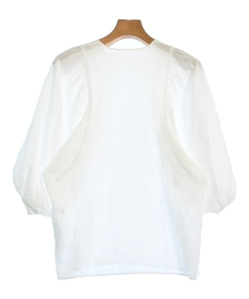 BEIGE, เสื้อสตรี