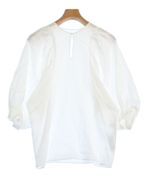 BEIGE, เสื้อสตรี