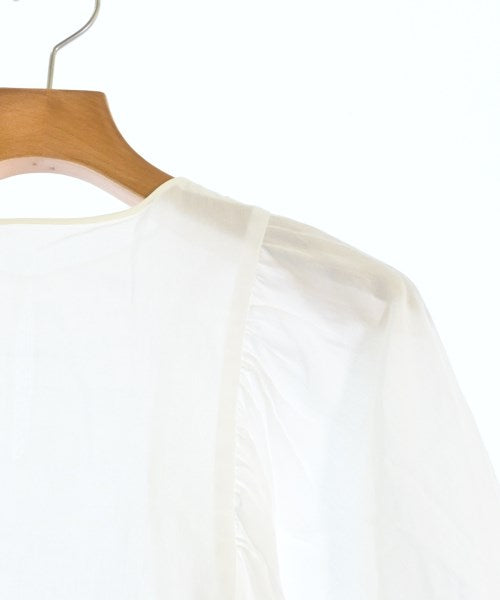 BEIGE, เสื้อสตรี