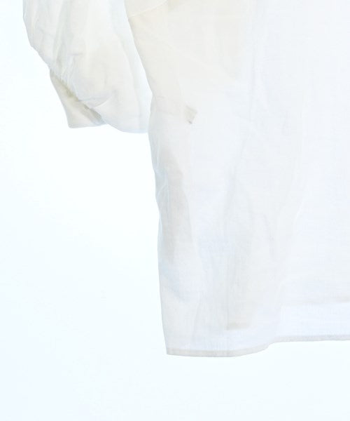 BEIGE, เสื้อสตรี