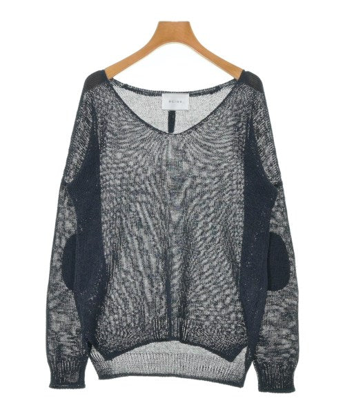 BEIGE, เสื้อกันหนาว