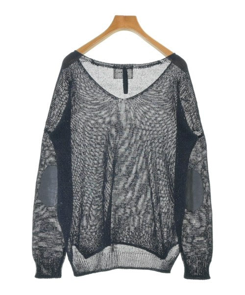 BEIGE, เสื้อกันหนาว