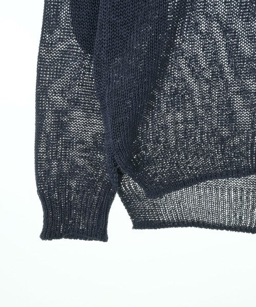 BEIGE, เสื้อกันหนาว