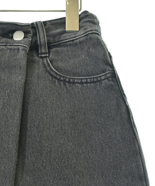 BEIGE, กระโปรงยาว/แม็กซี่ยาว