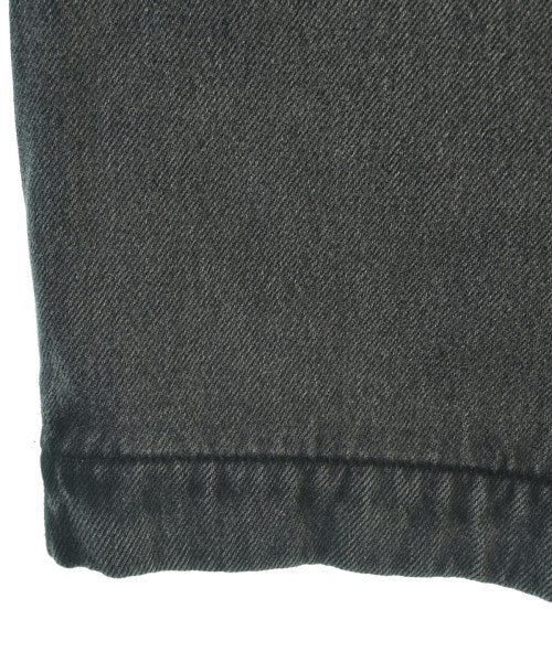 BEIGE, กระโปรงยาว/แม็กซี่ยาว