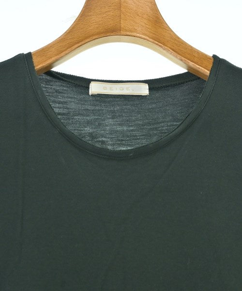 BEIGE, ชุดเดรส