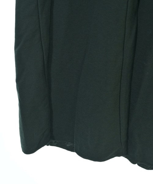 BEIGE, ชุดเดรส