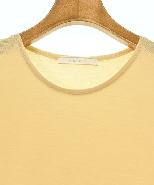 BEIGE, ชุดเดรส