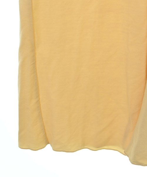 BEIGE, ชุดเดรส