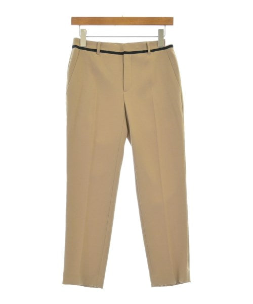 BEIGE, กางเกงขายาว