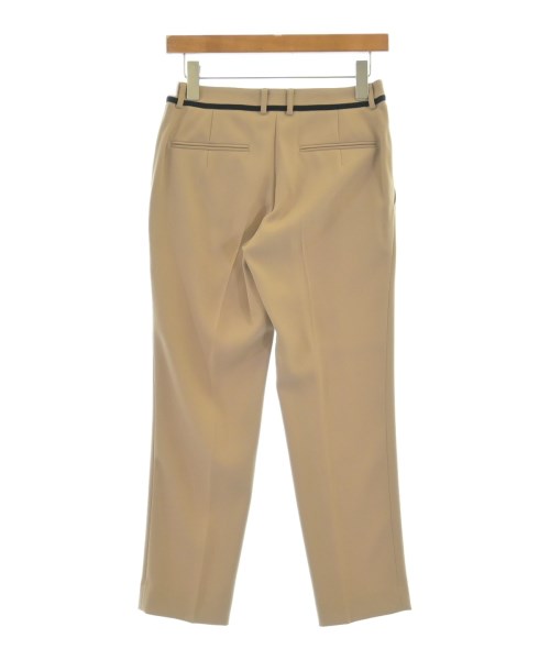 BEIGE, กางเกงขายาว