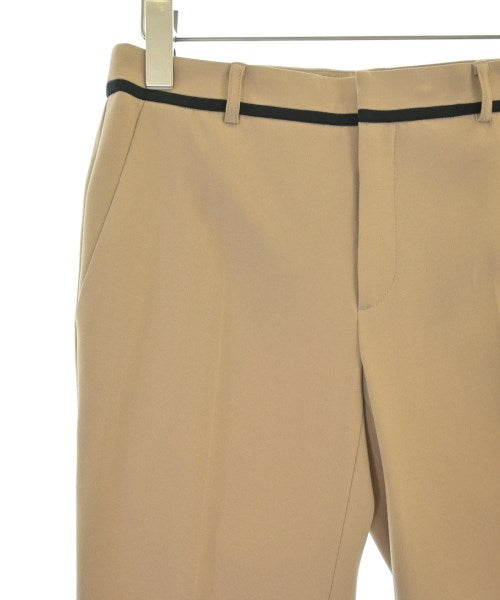 BEIGE, กางเกงขายาว