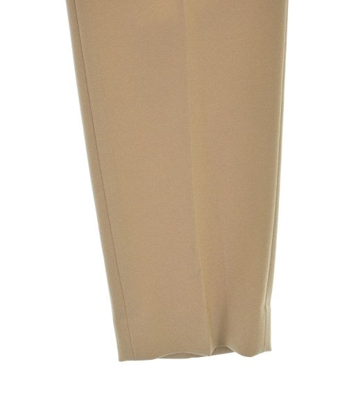 BEIGE, กางเกงขายาว