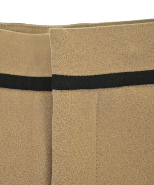 BEIGE, กางเกงขายาว