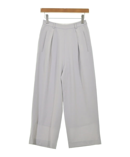 BEIGE, กางเกง อื่น