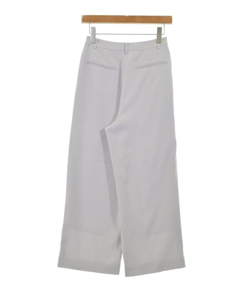 BEIGE, กางเกง อื่น