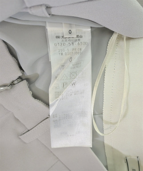 BEIGE, กางเกง อื่น