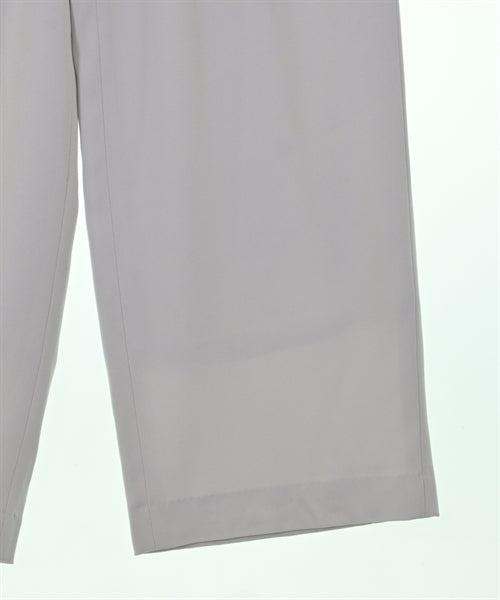 BEIGE, กางเกง อื่น