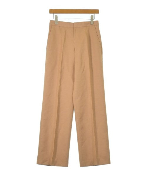 BEIGE, กางเกงขายาว