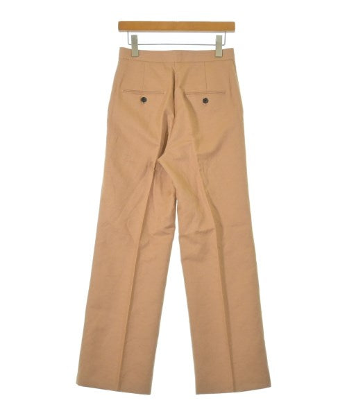BEIGE, กางเกงขายาว
