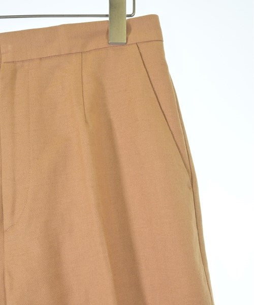 BEIGE, กางเกงขายาว