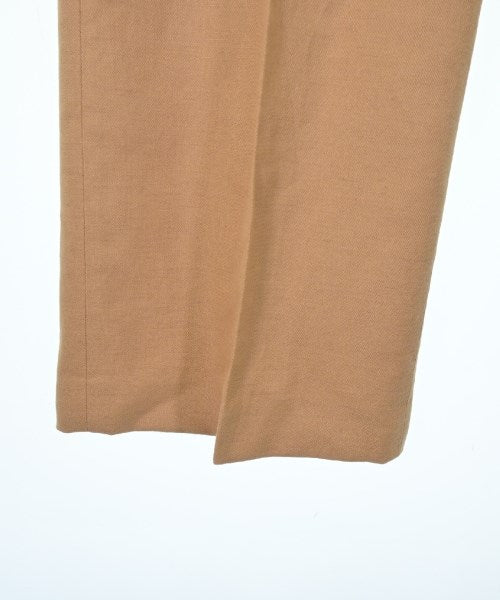 BEIGE, กางเกงขายาว