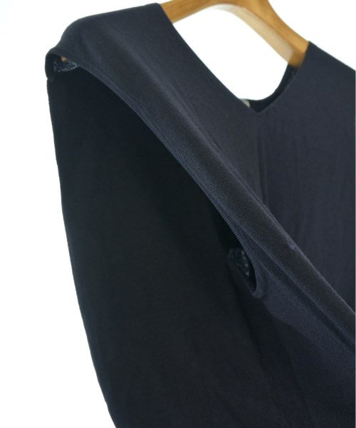 BEIGE, เสื้อกั๊ก
