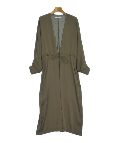 BEIGE, เสื้อโค้ท อื่น
