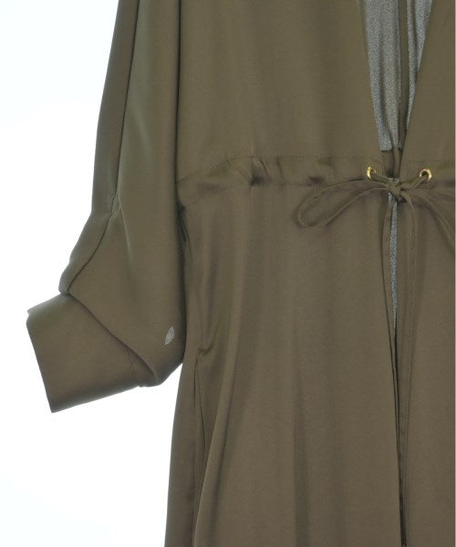 BEIGE, เสื้อโค้ท อื่น