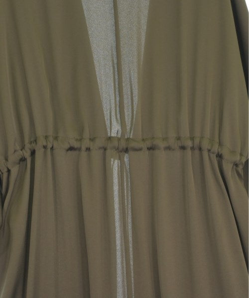BEIGE, เสื้อโค้ท อื่น