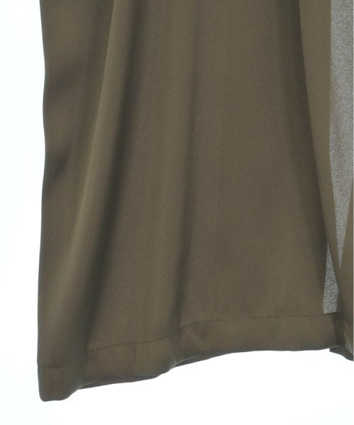BEIGE, เสื้อโค้ท อื่น