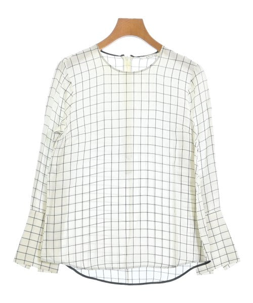 BEIGE, เสื้อสตรี