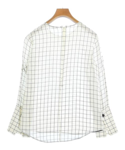 BEIGE, เสื้อสตรี