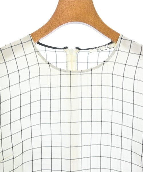 BEIGE, เสื้อสตรี