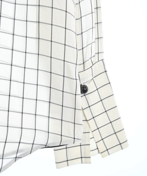 BEIGE, เสื้อสตรี