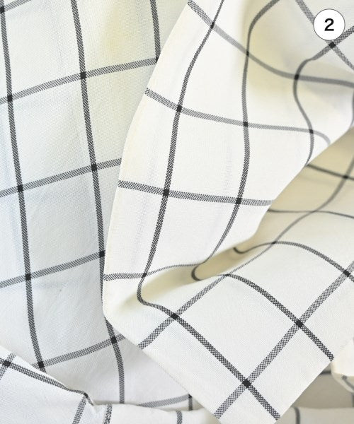 BEIGE, เสื้อสตรี