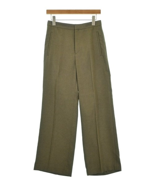 BEIGE, กางเกง อื่น