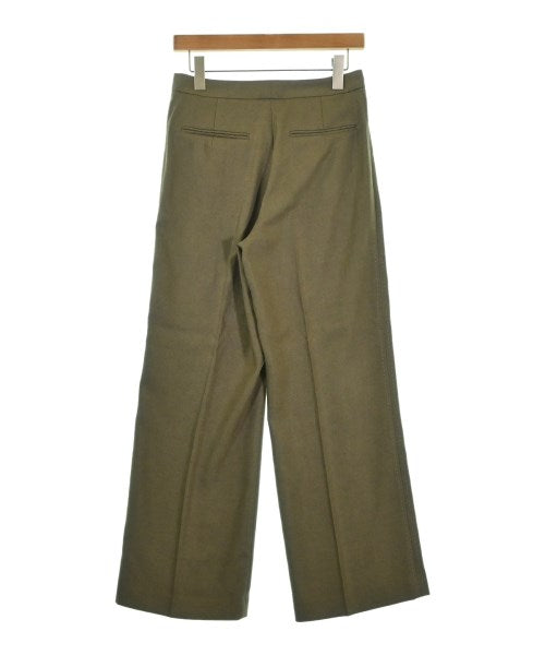 BEIGE, กางเกง อื่น