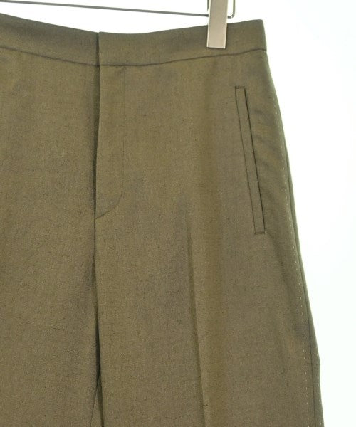 BEIGE, กางเกง อื่น