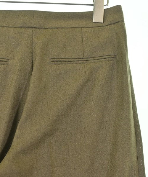BEIGE, กางเกง อื่น