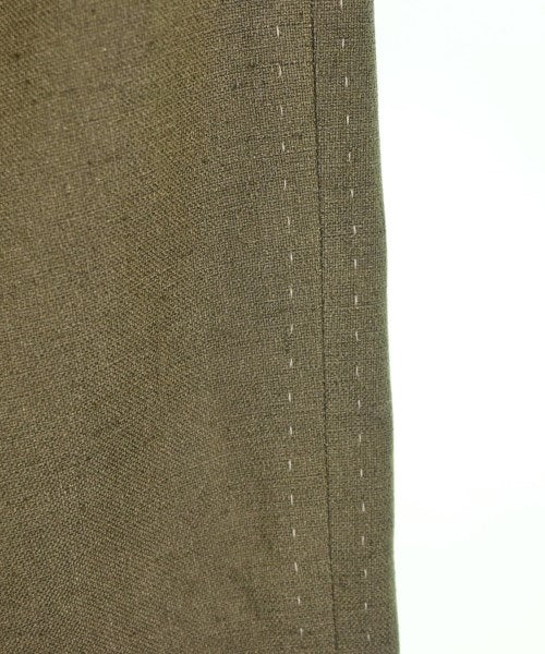 BEIGE, กางเกง อื่น