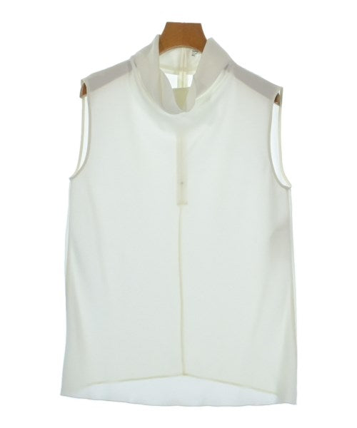 BEIGE, เสื้อสตรี