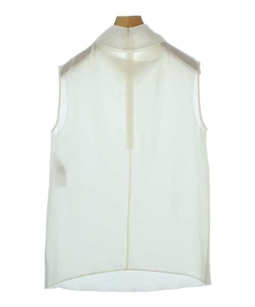 BEIGE, เสื้อสตรี