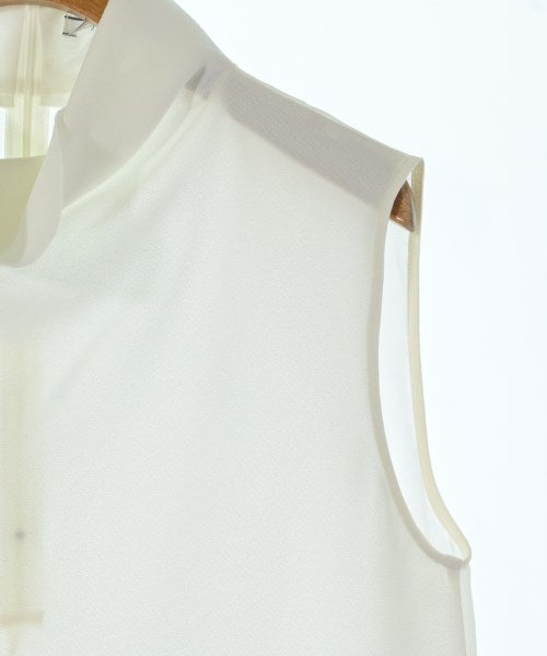 BEIGE, เสื้อสตรี