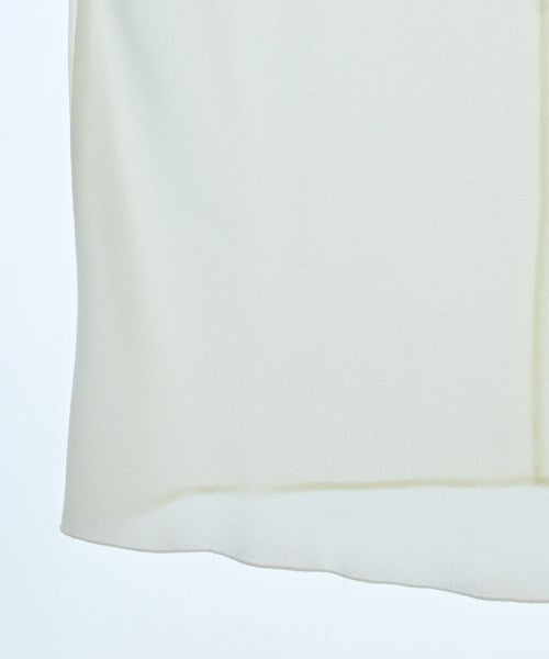 BEIGE, เสื้อสตรี