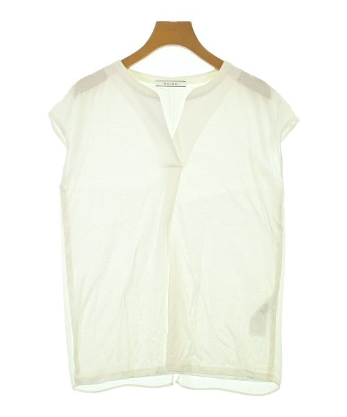 BEIGE, เสื้อยืด/เสื้อท็อปส์