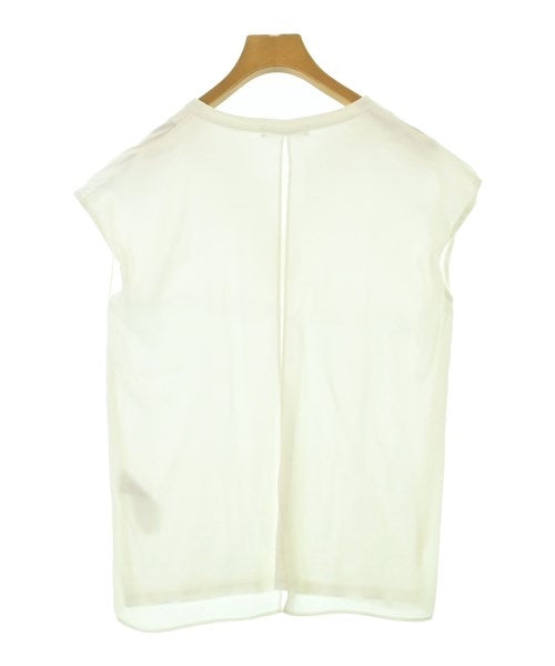 BEIGE, เสื้อยืด/เสื้อท็อปส์