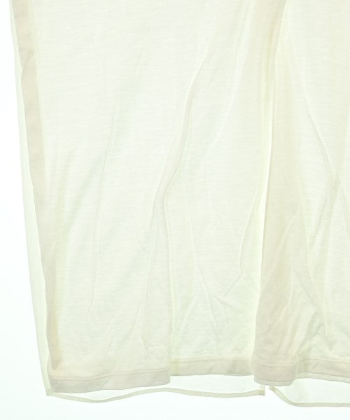 BEIGE, เสื้อยืด/เสื้อท็อปส์