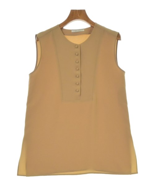 BEIGE, เสื้อสตรี