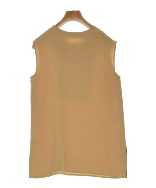 BEIGE, เสื้อสตรี
